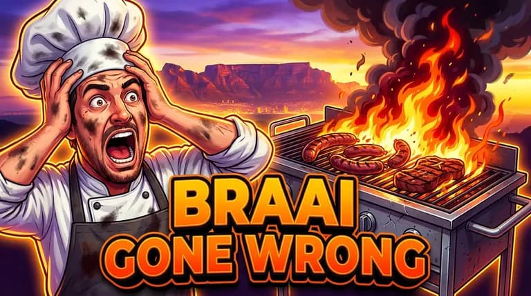 Example YouTube thumbnail image made with Nano Banana Pro